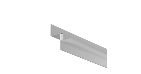 Профиль Maytoni Led Strip 636024