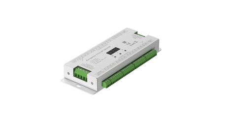Контроллер Maytoni SPI 711006
