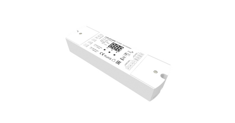 Контроллер Maytoni SPI 711008