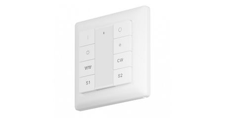 Панель управления Maytoni Lighting control 721053