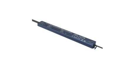 Источник напряжения Maytoni Dali 150Вт DC24В IP67 725003