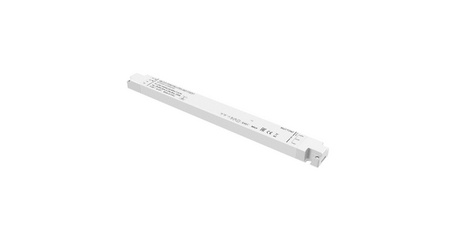 Источник напряжения Maytoni Dali 150Вт DC24В IP20 725013