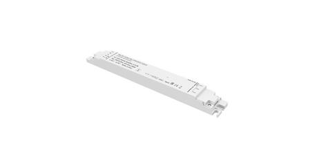 Источник напряжения Maytoni Dali 240Вт DC24В IP20 725015