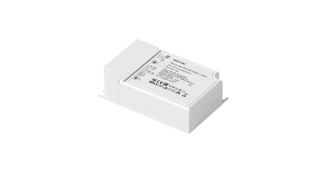 Источник тока Maytoni Lighting control 726001