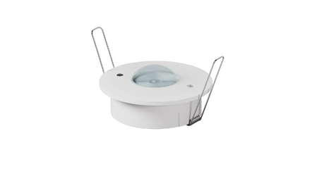 Датчики движения и освещенности Maytoni Lighting control 727001