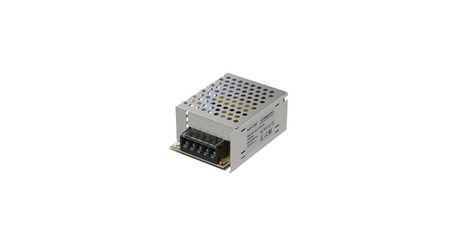 Блок питания Maytoni Led Strip PSL002 12В 24Вт IP20 811005