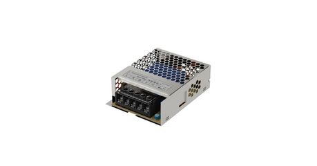 Блок питания Maytoni Led Strip PSL002 12В 60Вт IP20 811007