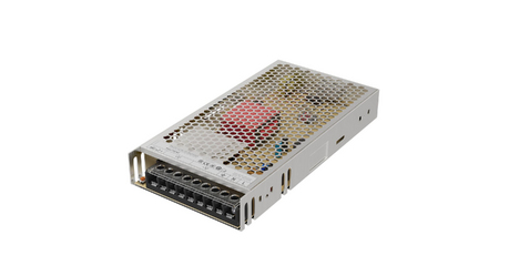 Блок питания Maytoni Led Strip PSL002 12В 300Вт IP20 811012