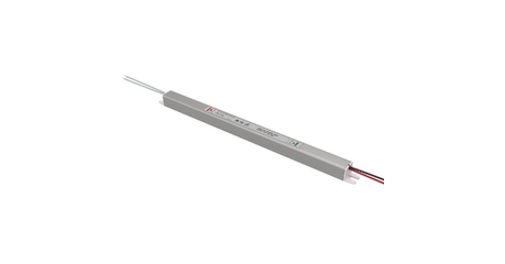 Блок питания Maytoni Led Strip 811018