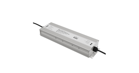 Блок питания Maytoni Led Strip PSL008 12В 250Вт IP67 812006