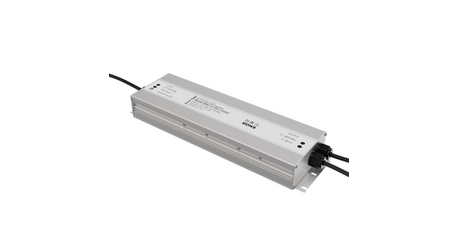 Блок питания Maytoni Led Strip PSL008 12В 300Вт IP67 812007