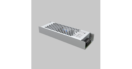 Блок питания Maytoni Led Strip PSL012 200Вт 24В IP20 821004