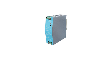 Блок питания Maytoni PSL015 120Вт DC24В IP20 821012