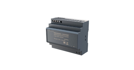 Блок питания Maytoni PSL016 150Вт DC24В IP20 821018