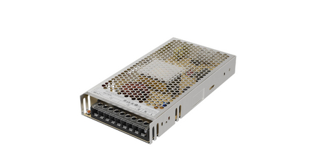 Блок питания Maytoni Led Strip PSL002 24В 300Вт IP20 821020