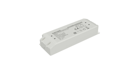 Источник напряжения Maytoni Led Strip PSL025 24В 200Вт IP20 821031