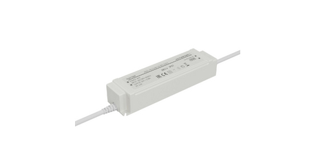 Источник напряжения Maytoni Led Strip PSL026 24В 60Вт IP67 822018