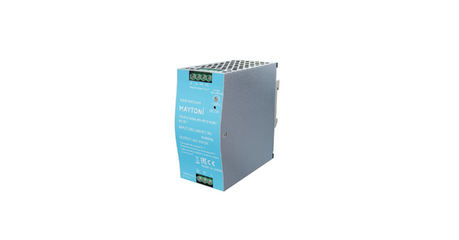 Блок питания Maytoni PSL015 240Вт 48В IP20 831001