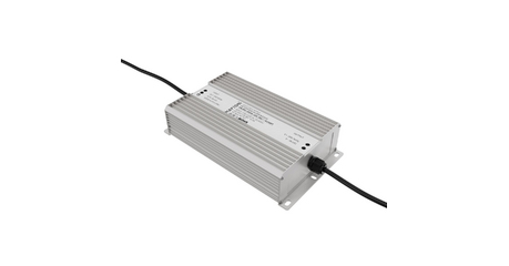 Блок питания Maytoni Led Strip PSL008 48В 600Вт IP67 832001