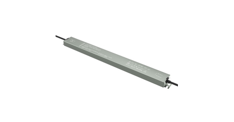 Блок питания Maytoni Led Strip PSL023 48В 250Вт IP 67 832006