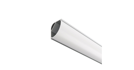 Алюминиевый профиль Maytoni Led strip ALM-3030B-S-2M