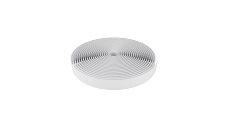 Рассеиватель для радиусного профиля Maytoni Led strip ALM-3535R-DF