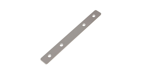 Коннектор Maytoni Led strip ALM-C-180
