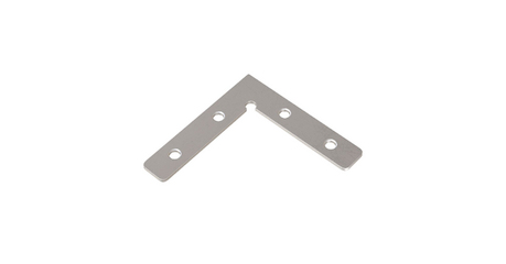 Коннектор Maytoni Led strip ALM-C-90
