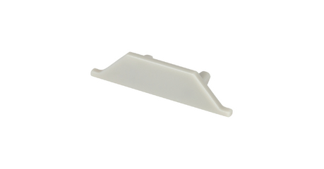 Комплект заглушек Maytoni Led strip для профиля ALM010S 10 шт ALM010EC