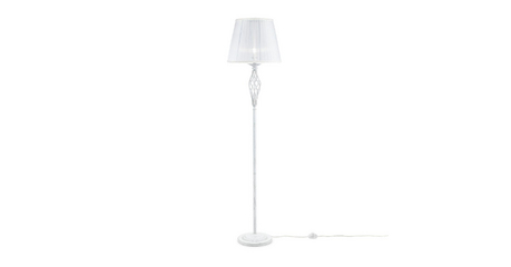Торшер Maytoni Grace ARM247-11-G