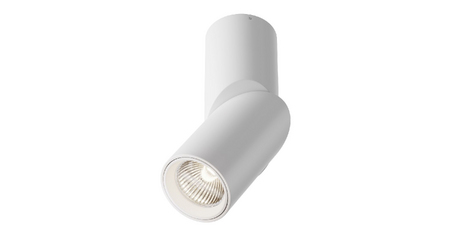 Накладной спот Maytoni Dafne C027CL-L10W4K