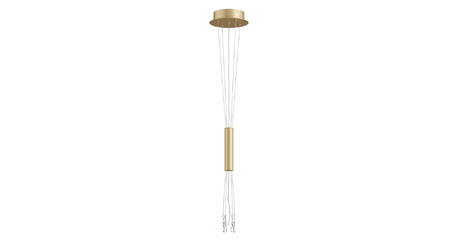 Основание для светильника Maytoni Zon C032C-04-MG