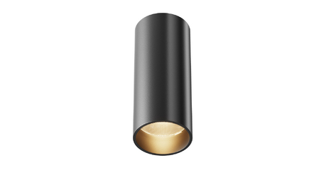 Накладной светильник Maytoni Focus LED C056CL-L12B3K-W-D-B