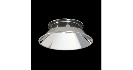Рамка декоративная Maytoni Virar C060-01CH