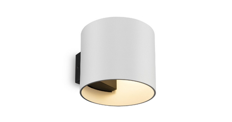 Бра Maytoni Rond C066WL-01W