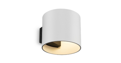 Бра Maytoni Rond C066WL-01W