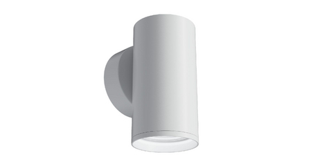 Бра Maytoni Technical FOCUS S C068WL-01W