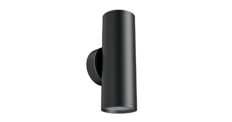 Бра Maytoni Technical FOCUS S C068WL-02B