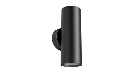 Бра Maytoni Technical FOCUS S C068WL-02B