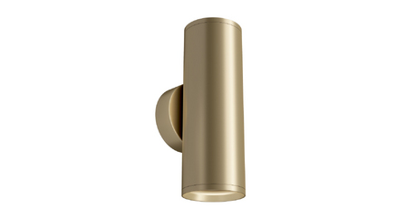 Бра Maytoni Technical Focus S C068WL-02MG