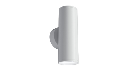 Бра Maytoni Technical FOCUS S C068WL-02W