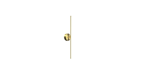 Настенный светильник Maytoni Elegant C084WL-L7BS2.7K-1