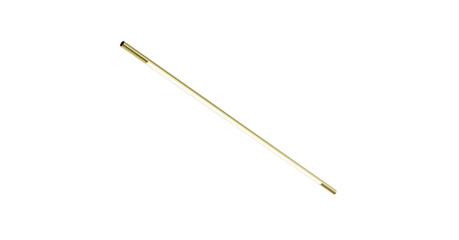 Трековый светильник Maytoni Basis C100CL-L1000-24W3-6K-BS