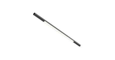 Трековый светильник Maytoni Basis C100CL-L500-12W3-6K-B