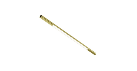 Трековый светильник Maytoni Basis C100CL-L500-12W3-6K-BS