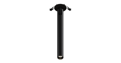 Встраиваемый спот Maytoni Focus T C141RS-L300-6W4K-B