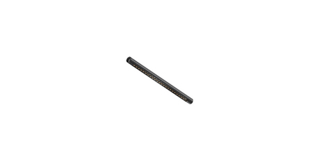 Модульный светильник Maytoni Points C149CL-L500-12W3K-B