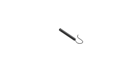 Соединитель с блоком питания Maytoni Shelf CA011-L300-100W-B