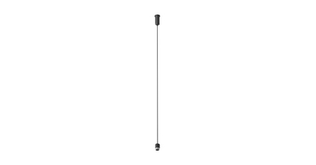 Тросовый подвес Maytoni Shelf CA028SW-L1000-B