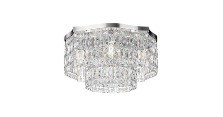 Потолочная люстра Maytoni Dune DIA005CL-06CH